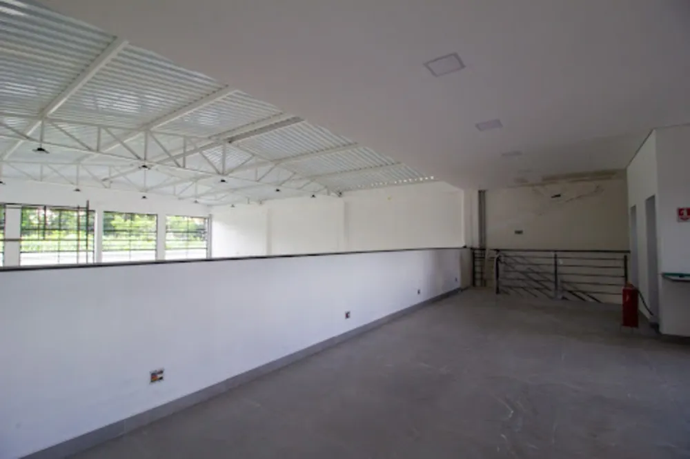 Depósito-Galpão, 345 m² - Foto 5