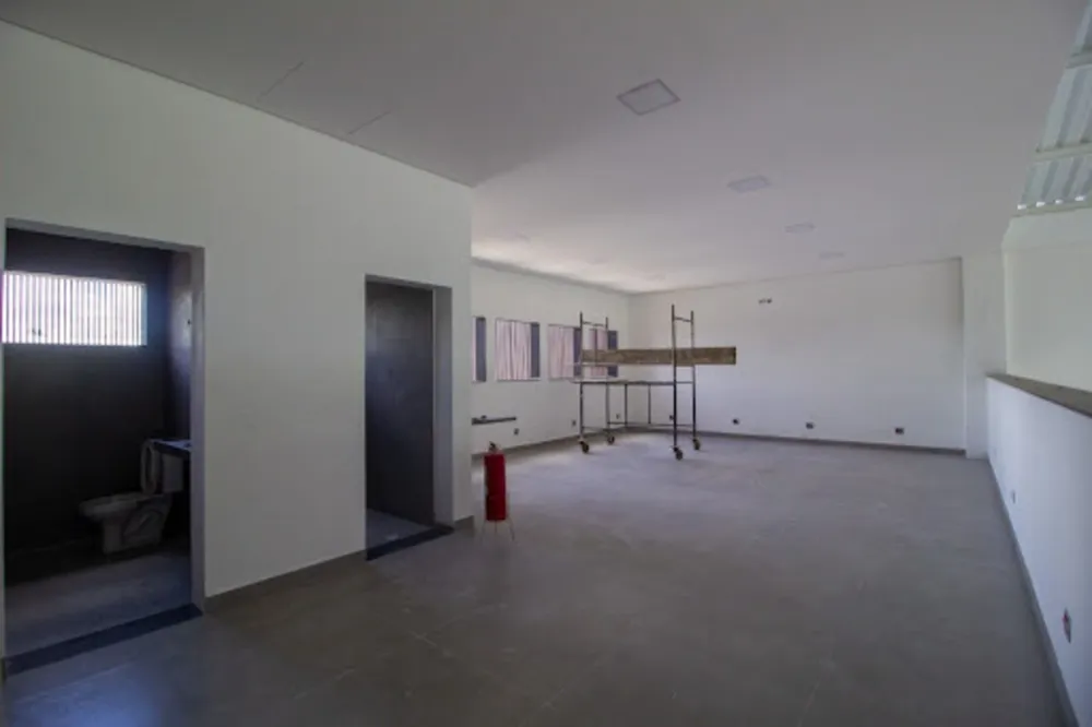 Depósito-Galpão, 345 m² - Foto 15