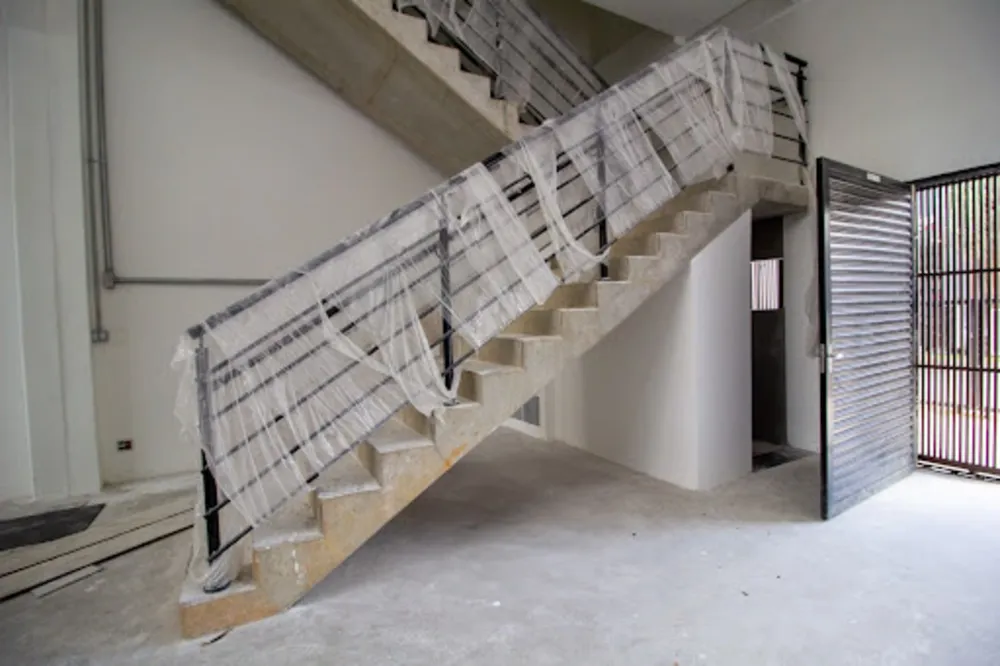 Depósito-Galpão, 345 m² - Foto 13
