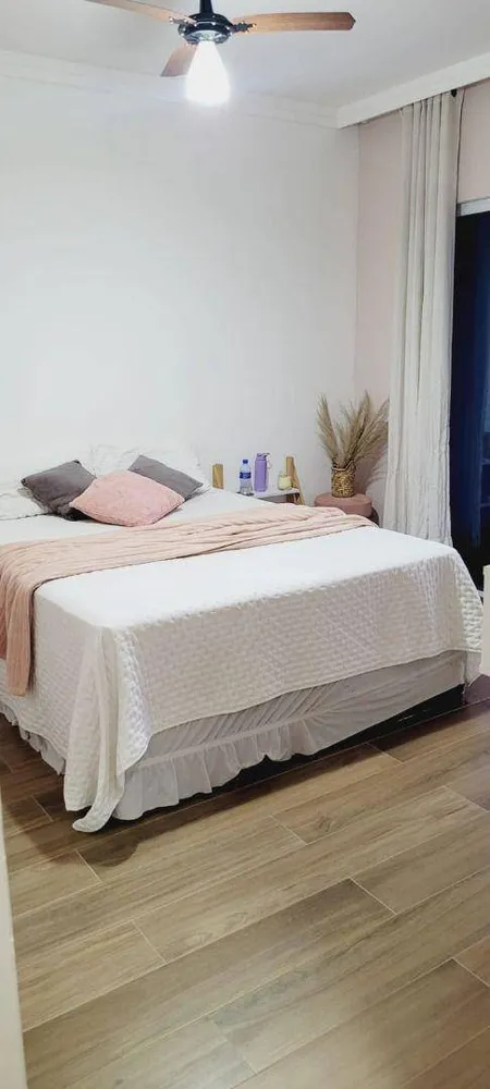Chácara, 3 quartos, 500 m² - Foto 4