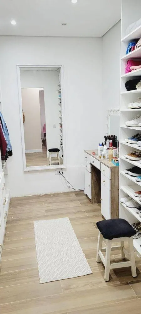 Chácara, 3 quartos, 500 m² - Foto 6