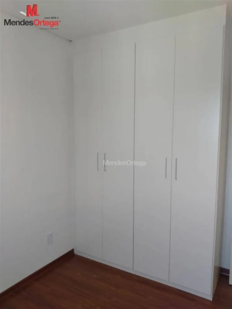 Apartamento, 3 quartos, 85 m² - Foto 7