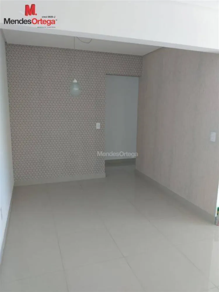 Apartamento, 3 quartos, 85 m² - Foto 11