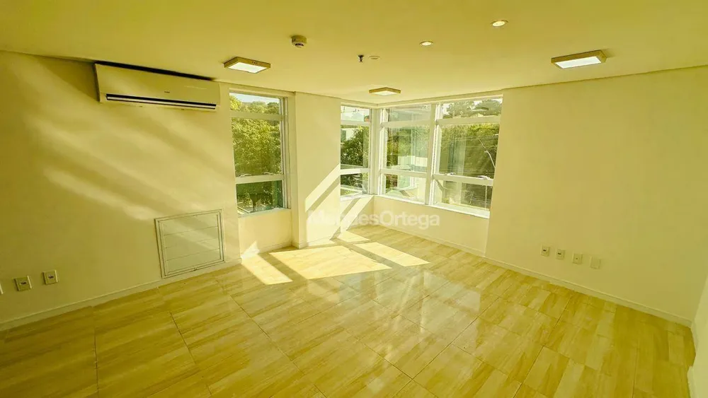 Sala-Conjunto, 35 m² - Foto 3