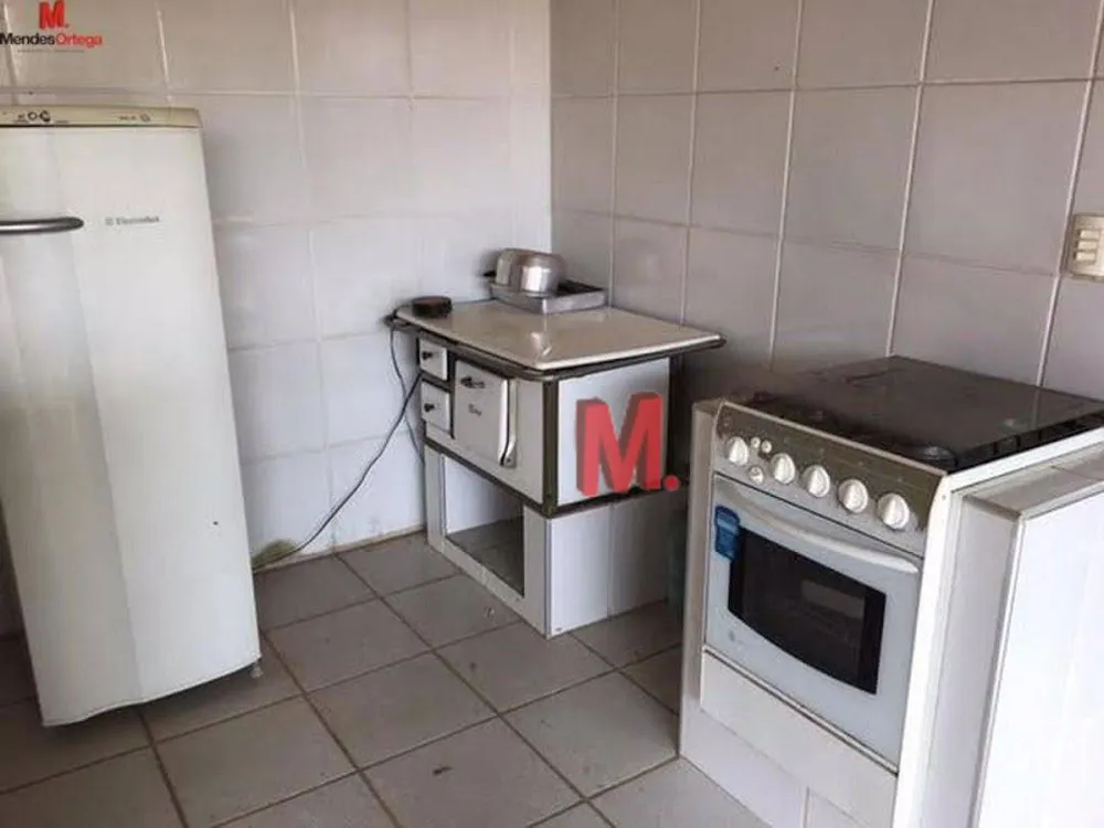 Casa, 4 quartos, 546 m² - Foto 8