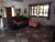 Casa, 4 quartos, 546 m² - Foto 3