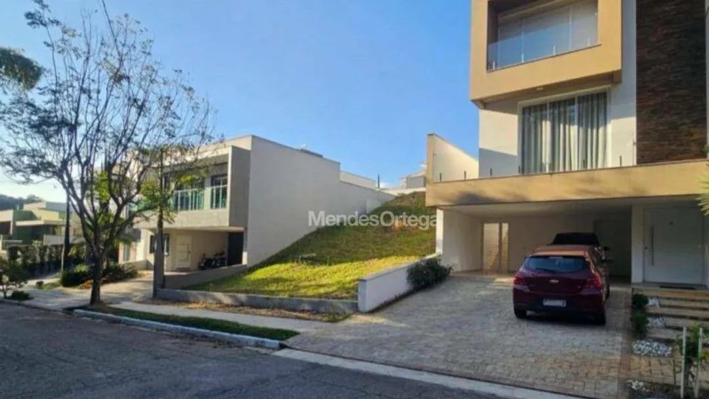 Loteamento e Condomínio, 331 m² - Foto 2