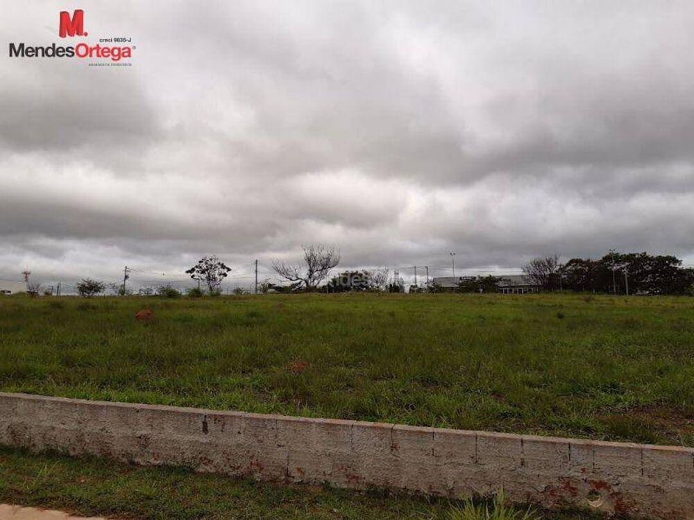 Terreno, 1043 m² - Foto 4