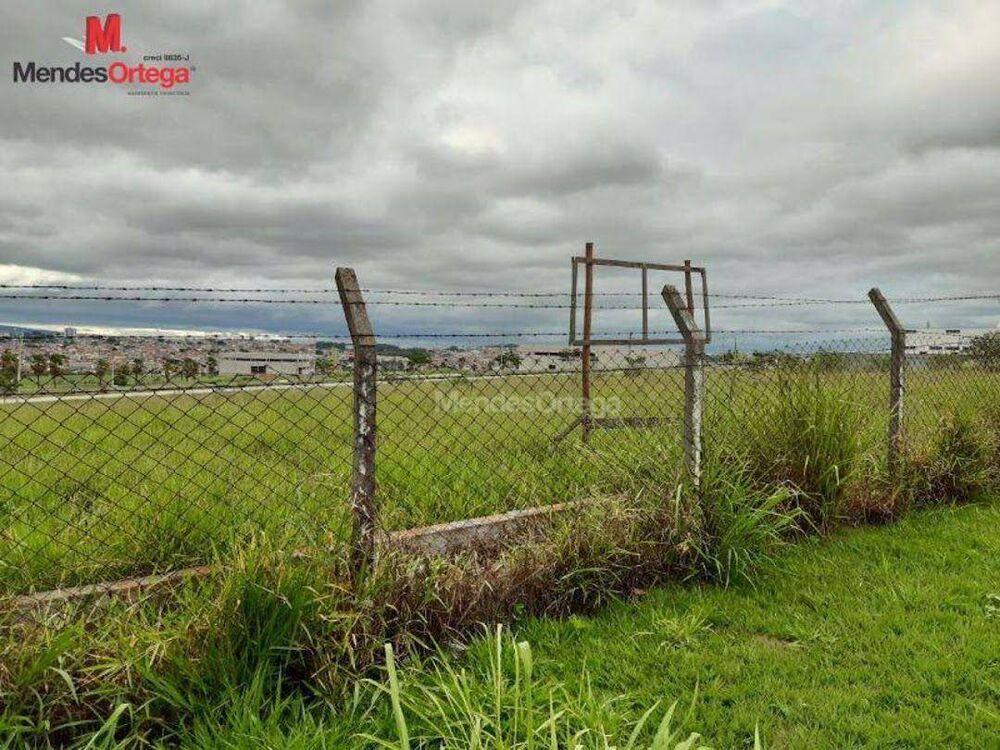 Terreno, 1043 m² - Foto 3