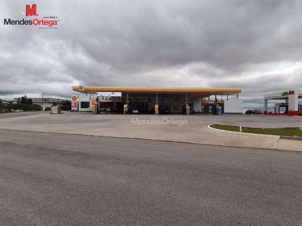 Terreno, 1043 m² - Foto 7