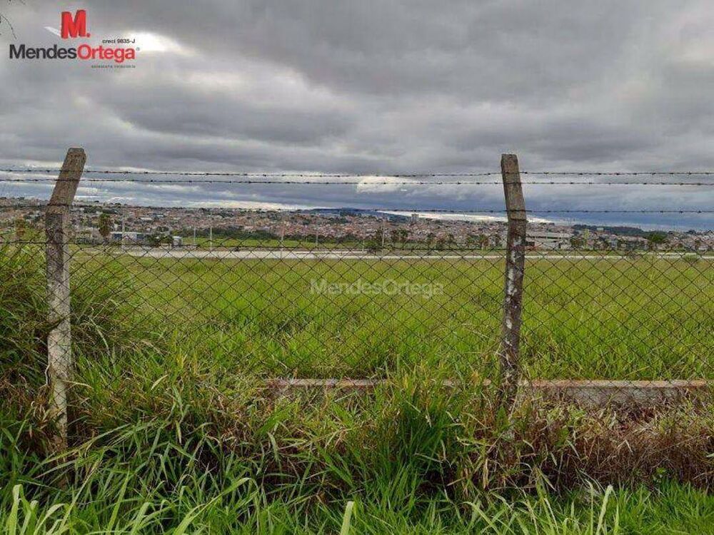 Terreno, 1043 m² - Foto 2