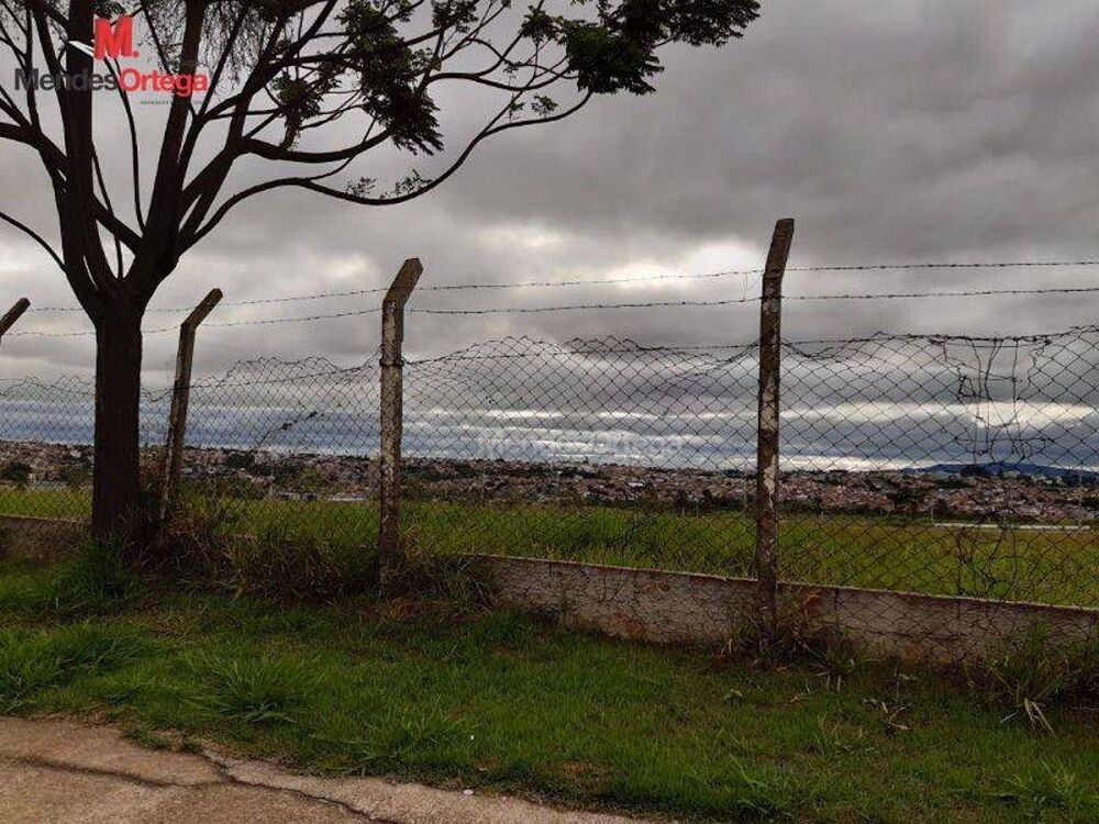 Terreno, 1043 m² - Foto 5