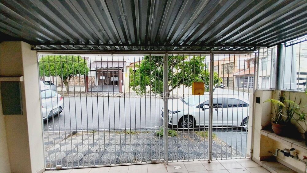 Casa, 2 quartos, 74 m² - Foto 3