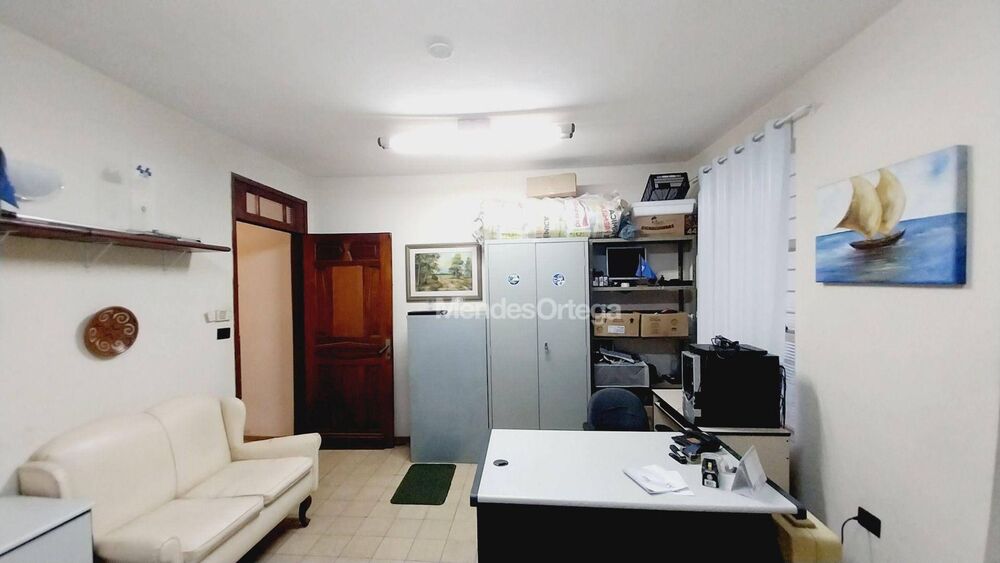 Casa, 2 quartos, 74 m² - Foto 1