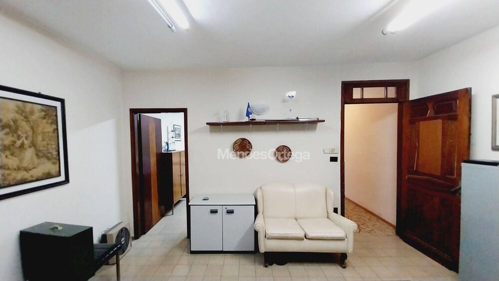 Casa, 2 quartos, 74 m² - Foto 4