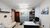 Casa, 2 quartos, 74 m² - Foto 3