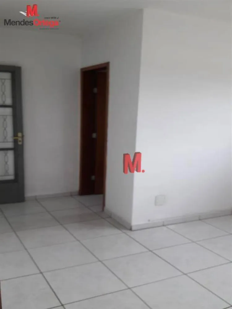 Depósito-Galpão, 298 m² - Foto 7