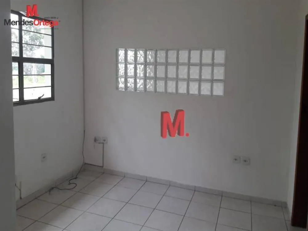 Depósito-Galpão, 298 m² - Foto 8