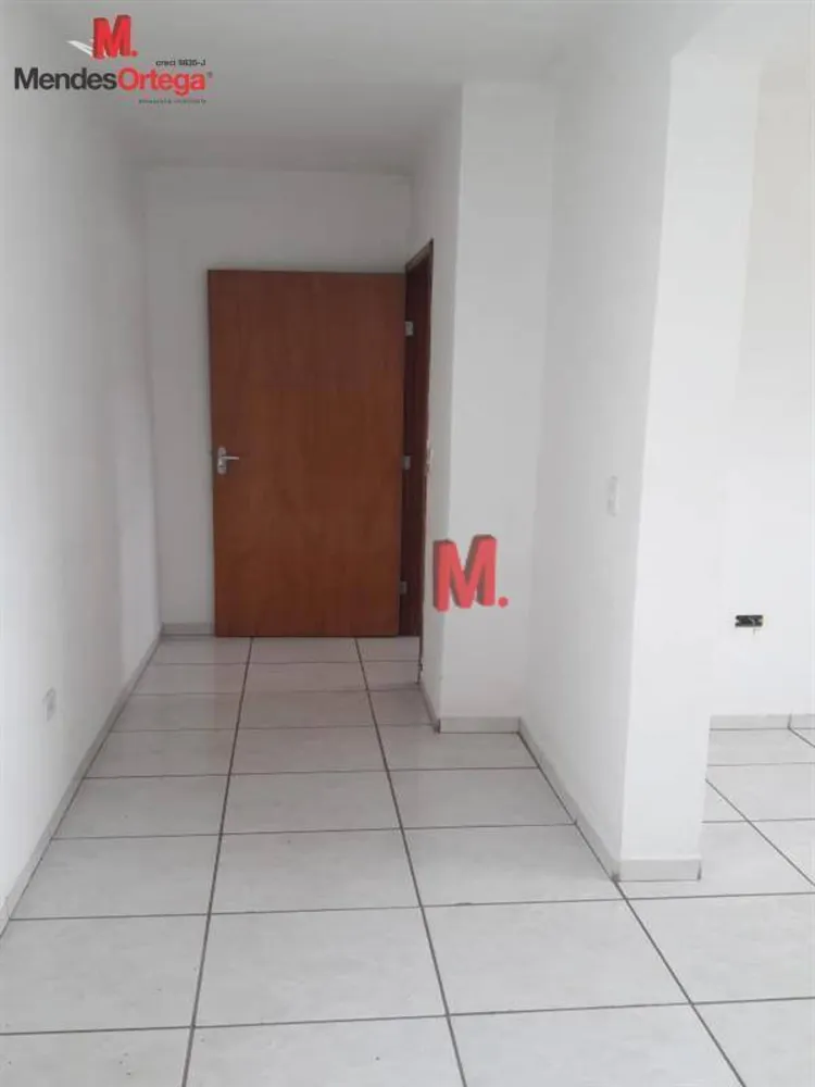 Depósito-Galpão, 298 m² - Foto 6