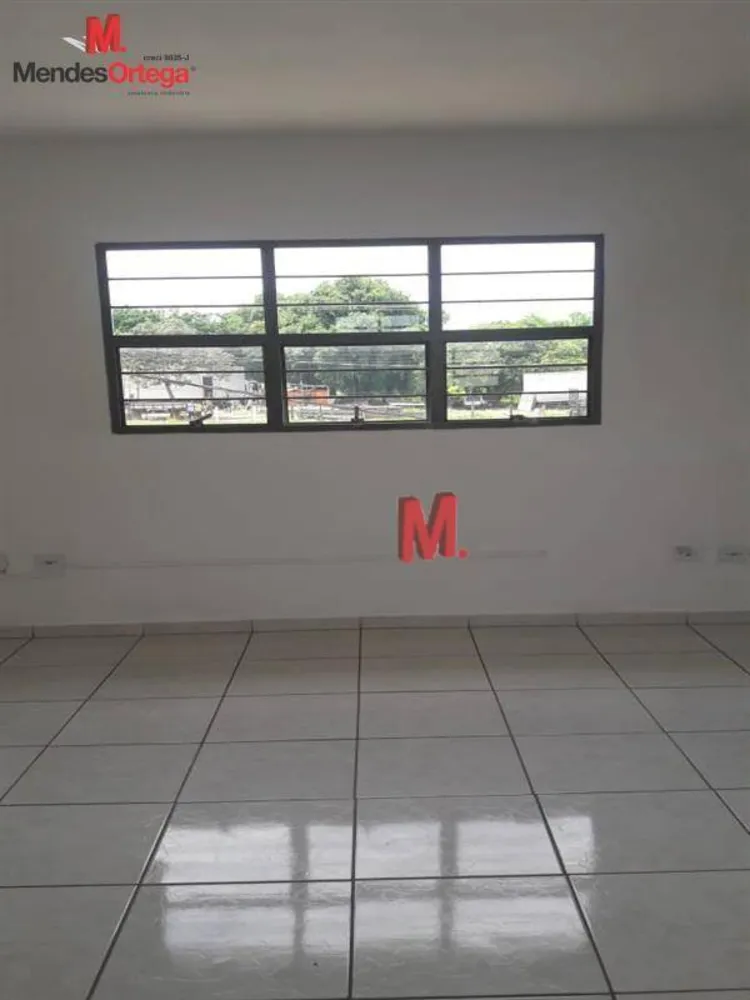 Depósito-Galpão, 298 m² - Foto 3