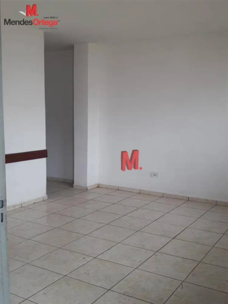 Depósito-Galpão, 298 m² - Foto 4