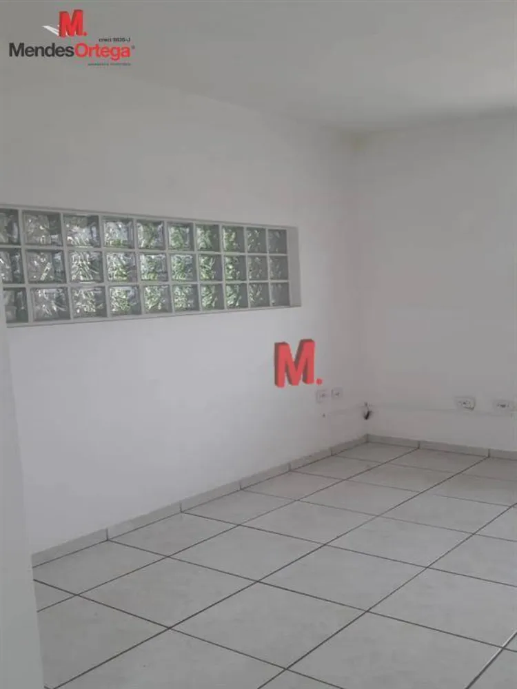 Depósito-Galpão, 298 m² - Foto 5