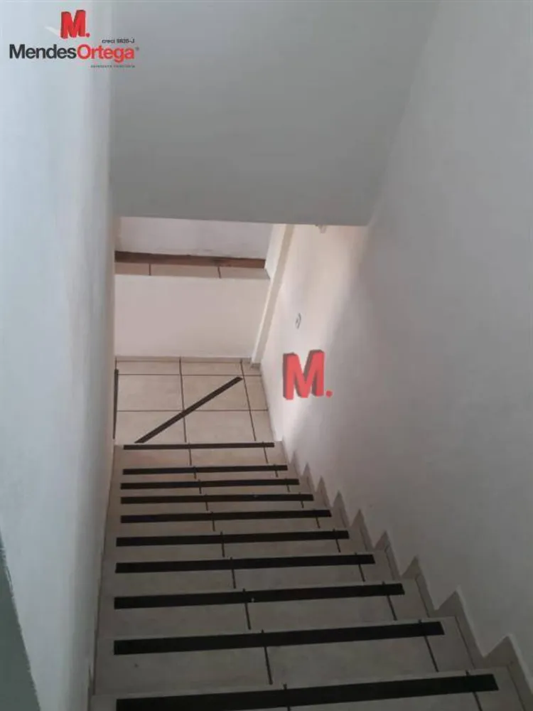 Depósito-Galpão, 298 m² - Foto 2