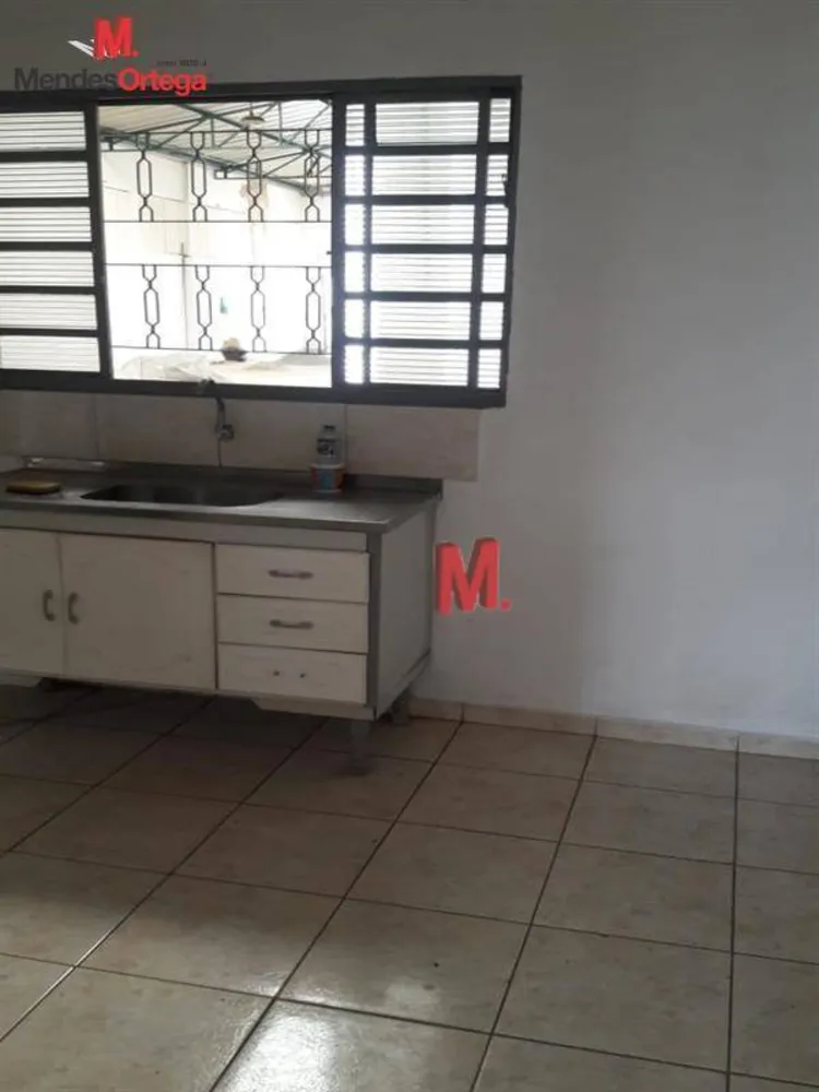 Depósito-Galpão, 298 m² - Foto 9