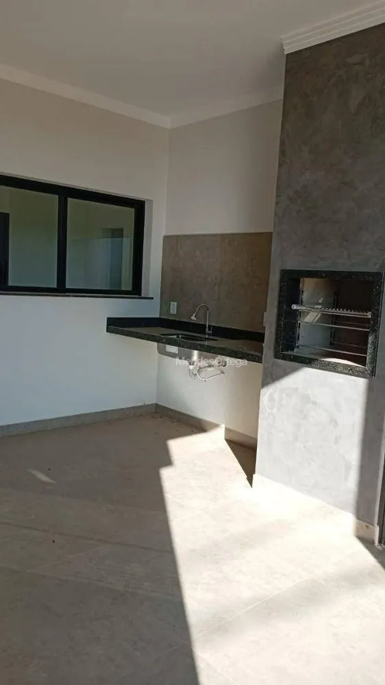 Casa de Condomínio, 3 quartos - Foto 14