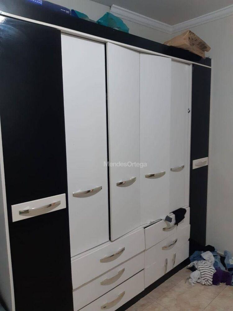 Casa, 3 quartos, 189 m² - Foto 13