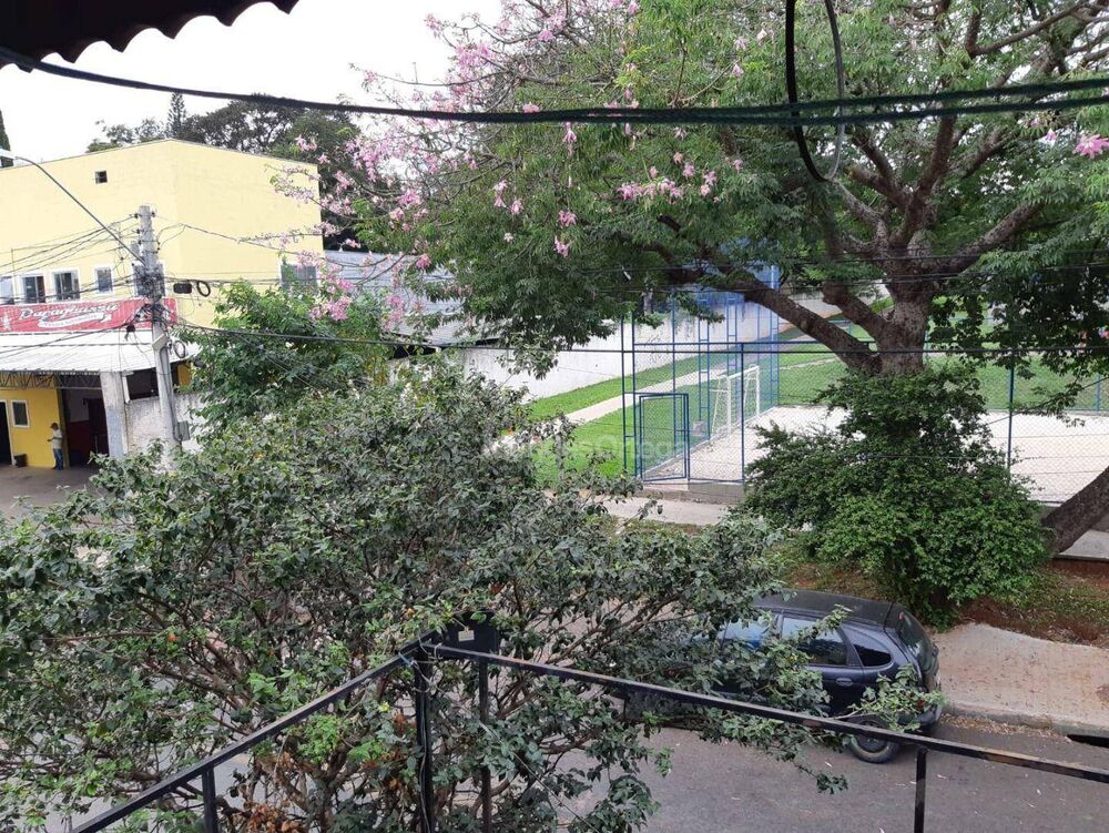 Casa, 3 quartos, 189 m² - Foto 12