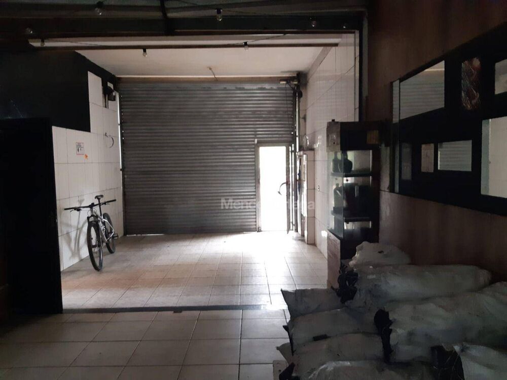 Casa, 3 quartos, 189 m² - Foto 11