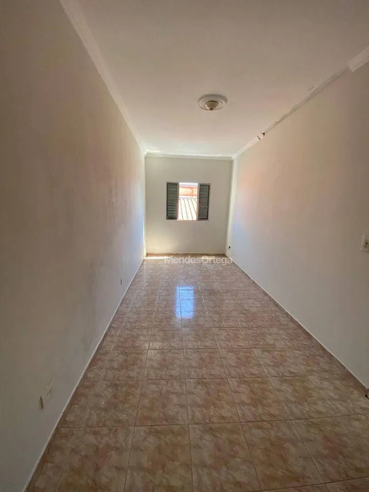 Casa, 3 quartos, 189 m² - Foto 16