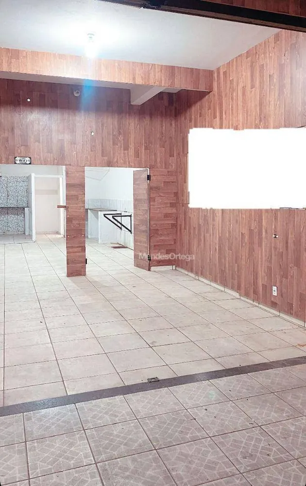 Casa, 3 quartos, 189 m² - Foto 23