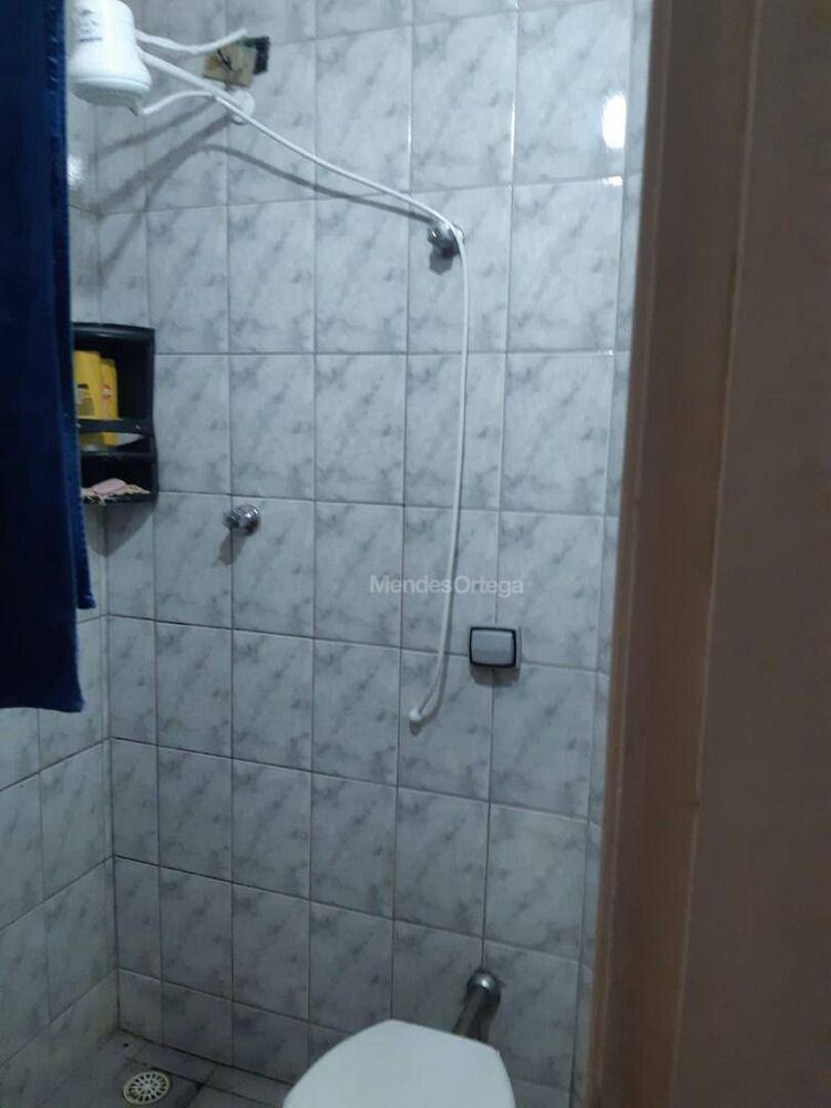 Casa, 3 quartos, 189 m² - Foto 14