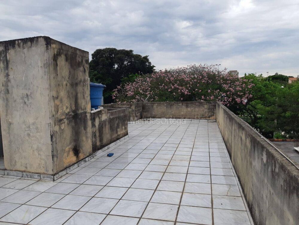 Casa, 3 quartos, 189 m² - Foto 1