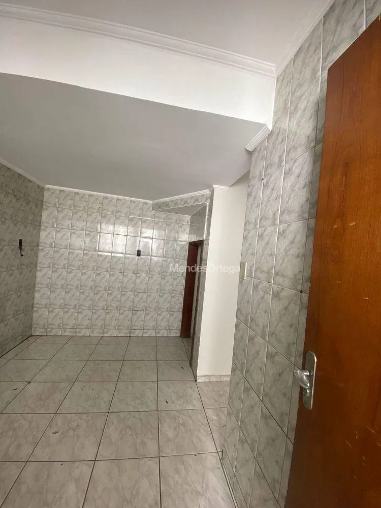 Casa, 3 quartos, 189 m² - Foto 17