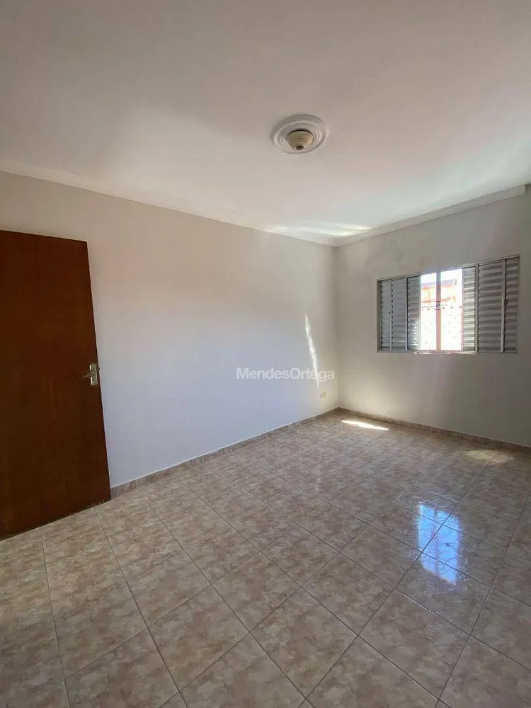 Casa, 3 quartos, 189 m² - Foto 20
