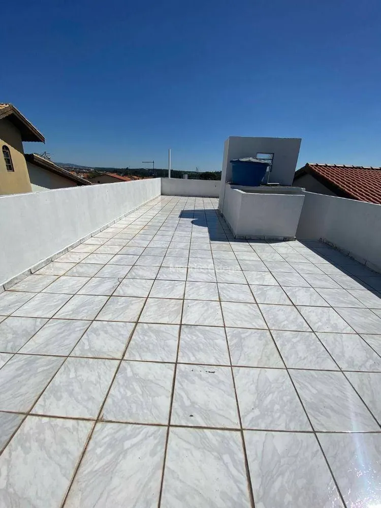 Casa, 3 quartos, 189 m² - Foto 26