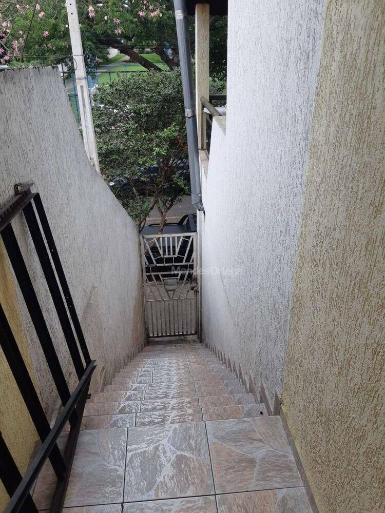Casa, 3 quartos, 189 m² - Foto 10