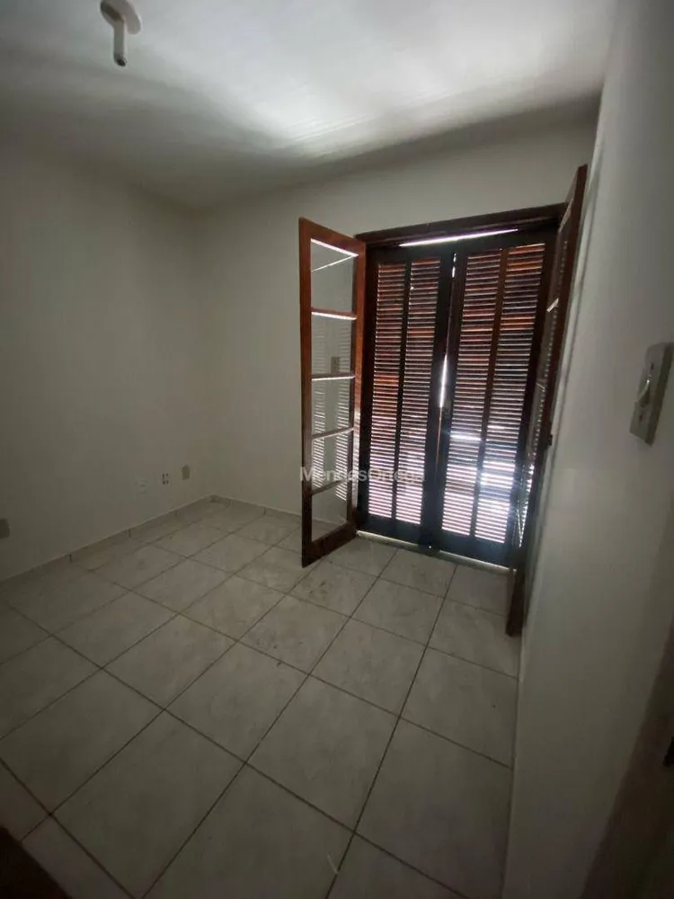 Casa, 3 quartos, 189 m² - Foto 19