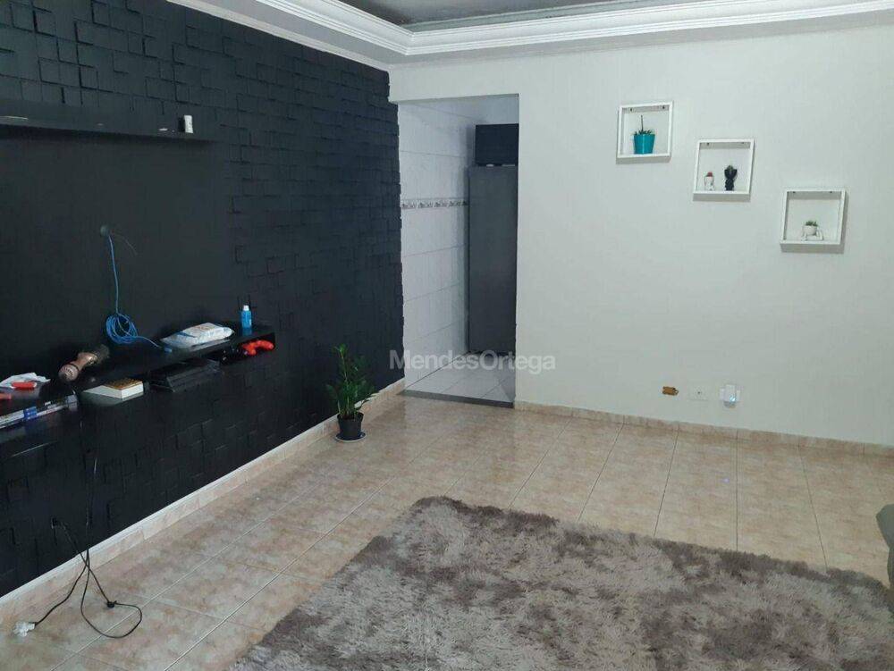Casa, 3 quartos, 189 m² - Foto 9
