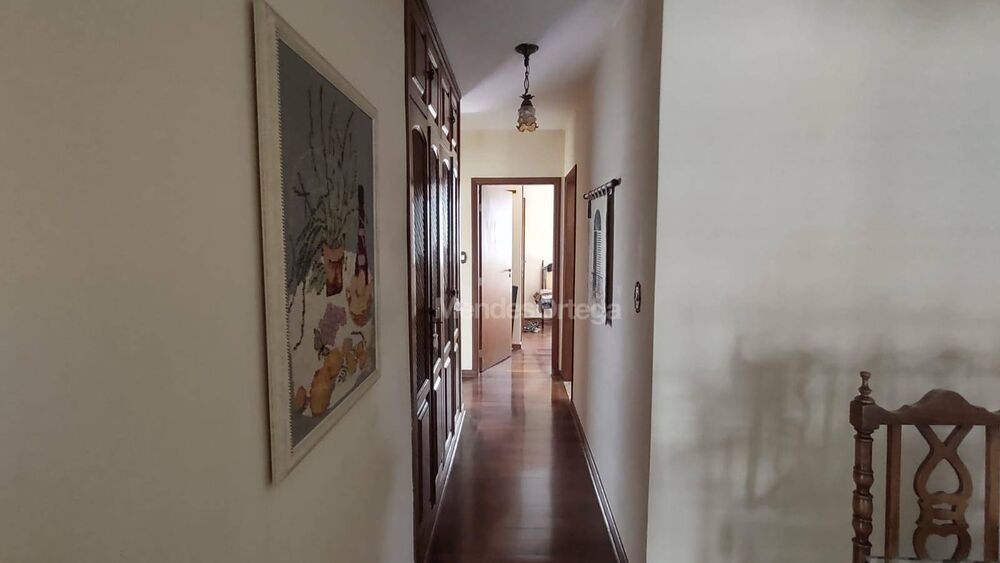 Casa, 3 quartos, 194 m² - Foto 4