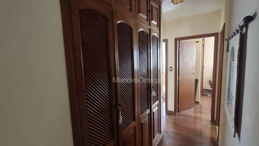 Casa, 3 quartos, 194 m² - Foto 11