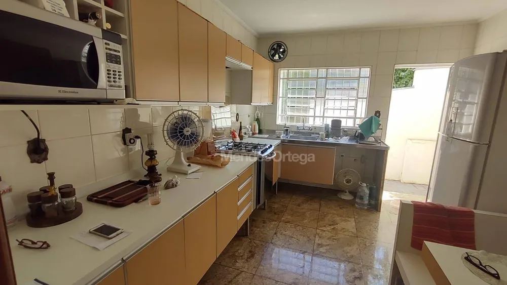 Casa, 3 quartos, 194 m² - Foto 14