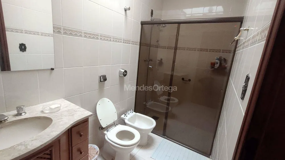 Casa, 3 quartos, 194 m² - Foto 15