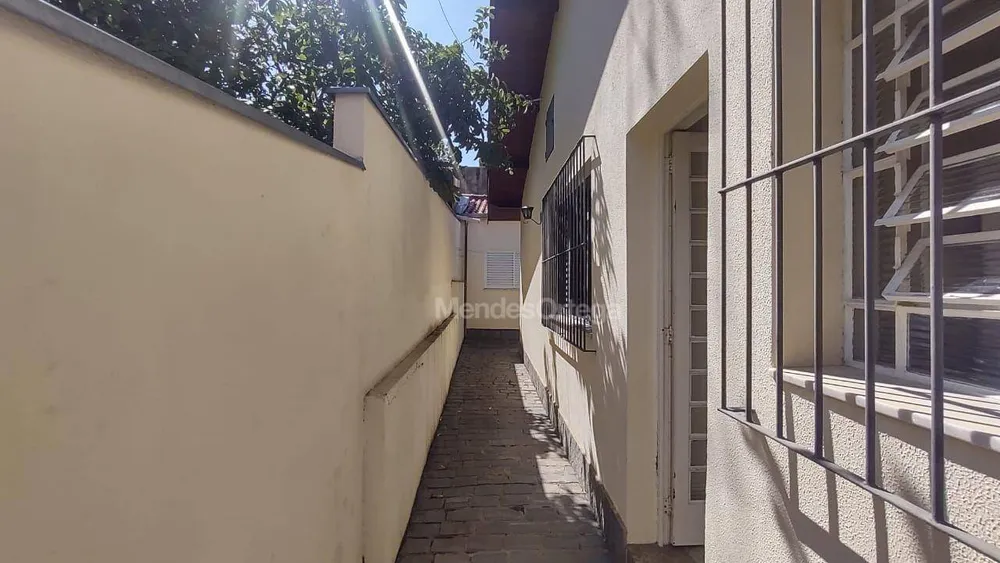 Casa, 3 quartos, 194 m² - Foto 4