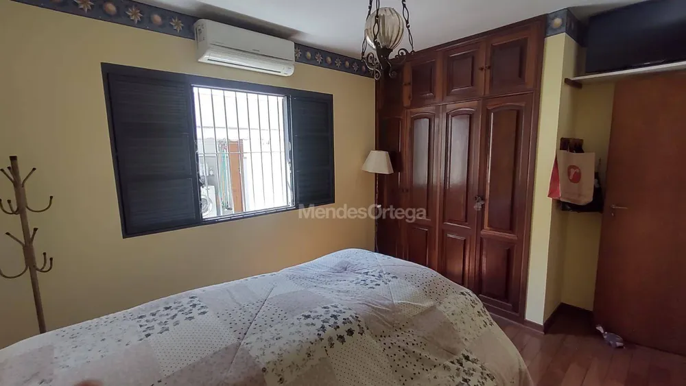 Casa, 3 quartos, 194 m² - Foto 7