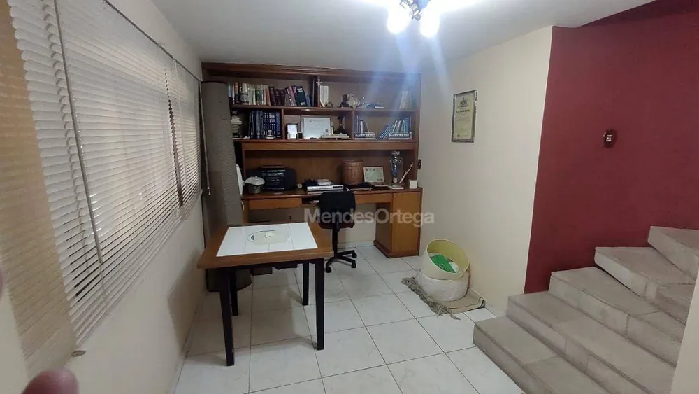 Casa, 3 quartos, 194 m² - Foto 13
