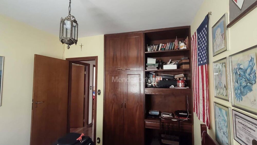 Casa, 3 quartos, 194 m² - Foto 2